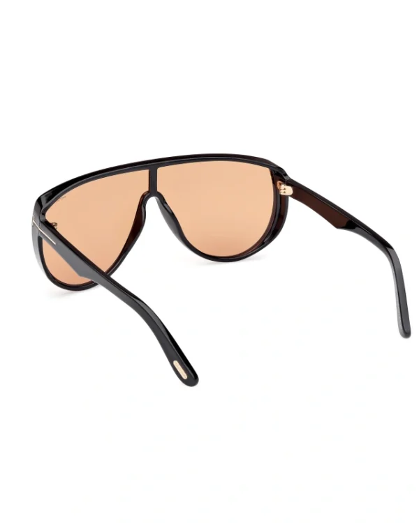 TOM FORD Очила за сонце 0FT1182 01EO