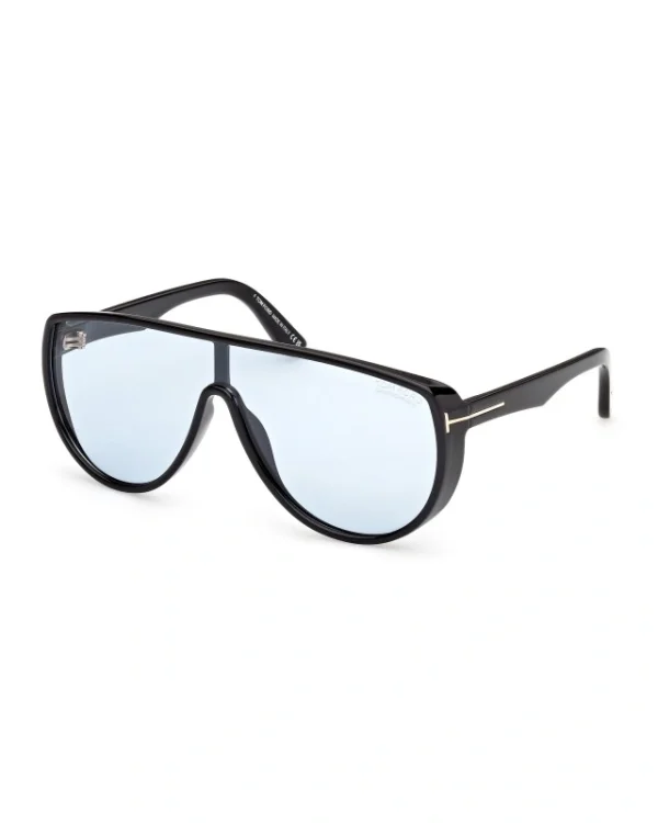 TOM FORD Очила за сонце 0FT1182 01V00