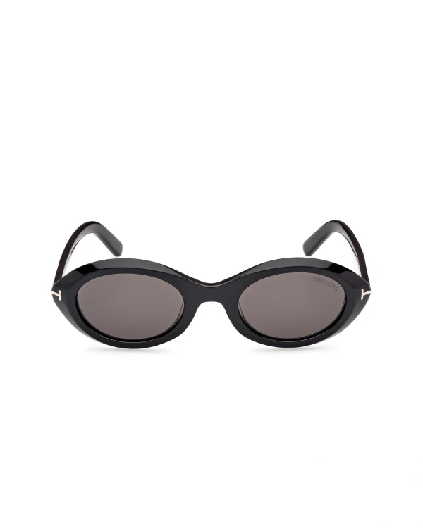 TOM FORD Очила за сонце 0FT1186 01A51