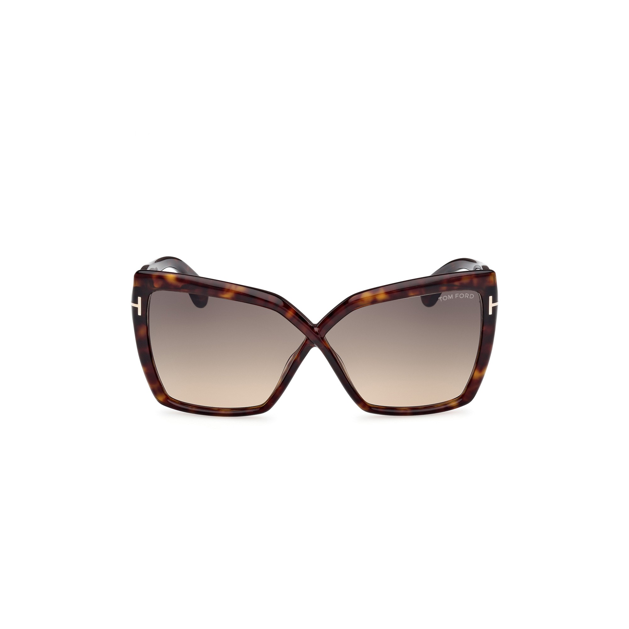 TOM FORD Очила за сонце 0FT1195 52B63