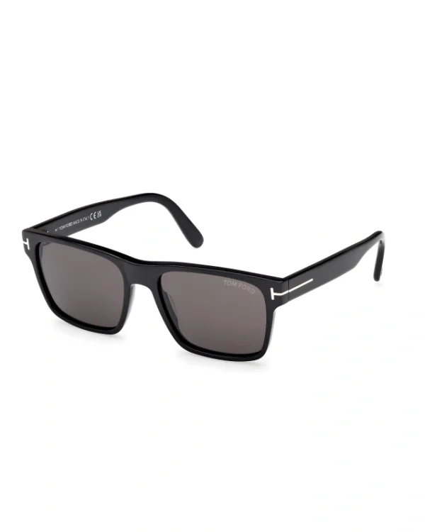 TOM FORD Очила за сонце 0FT1205 01A55