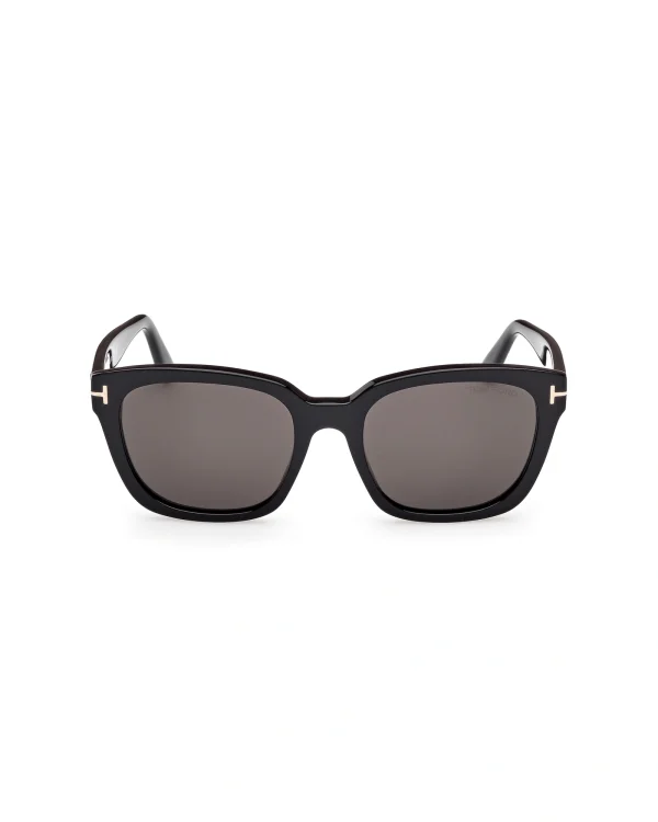 TOM FORD Очила за сонце 0FT1216 01A53