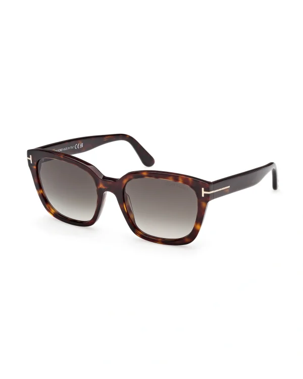 TOM FORD Очила за сонце 0FT1216 52B53