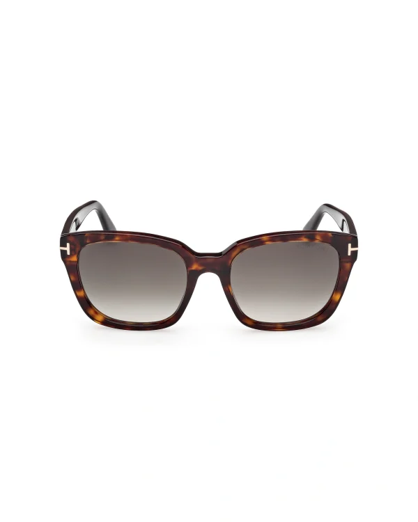 TOM FORD Очила за сонце 0FT1216 52B53