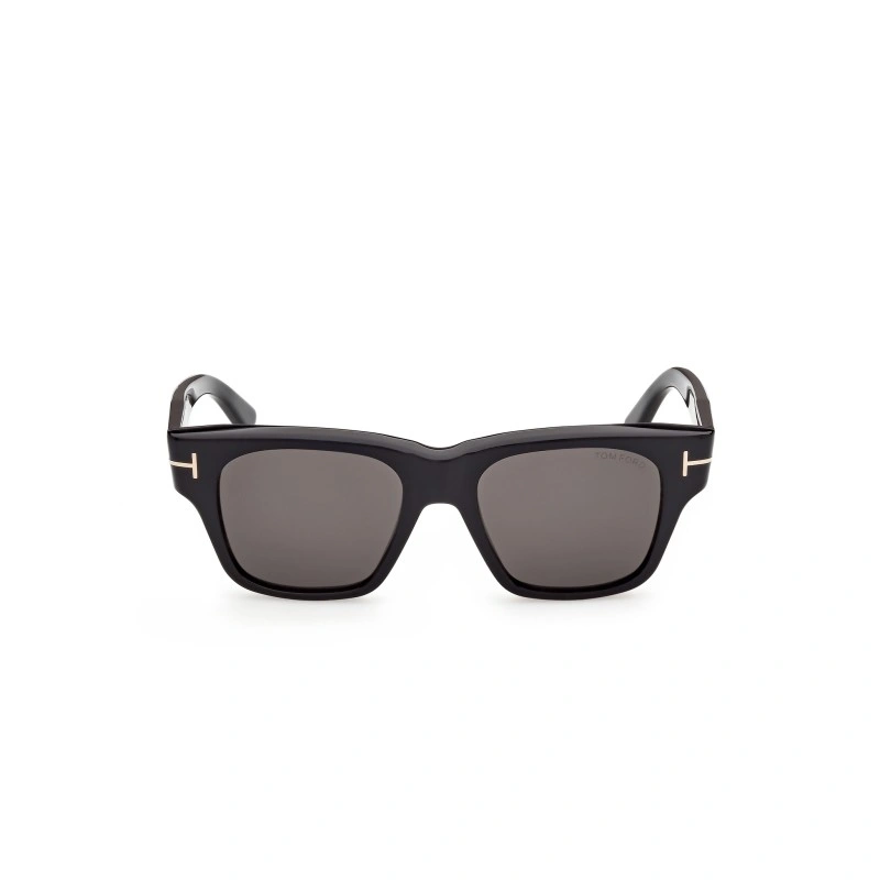 TOM FORD Очила за сонце 0FT1280 01A53 - Image 2
