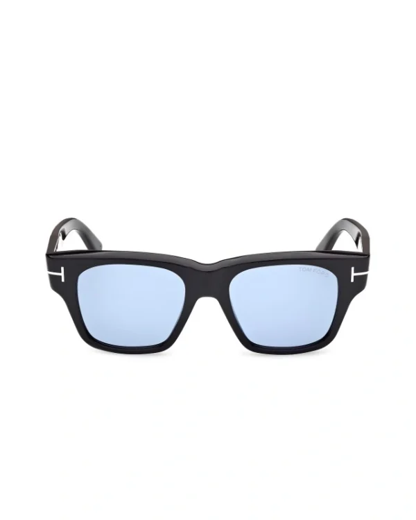 TOM FORD Очила за сонце 0FT1280 01V53