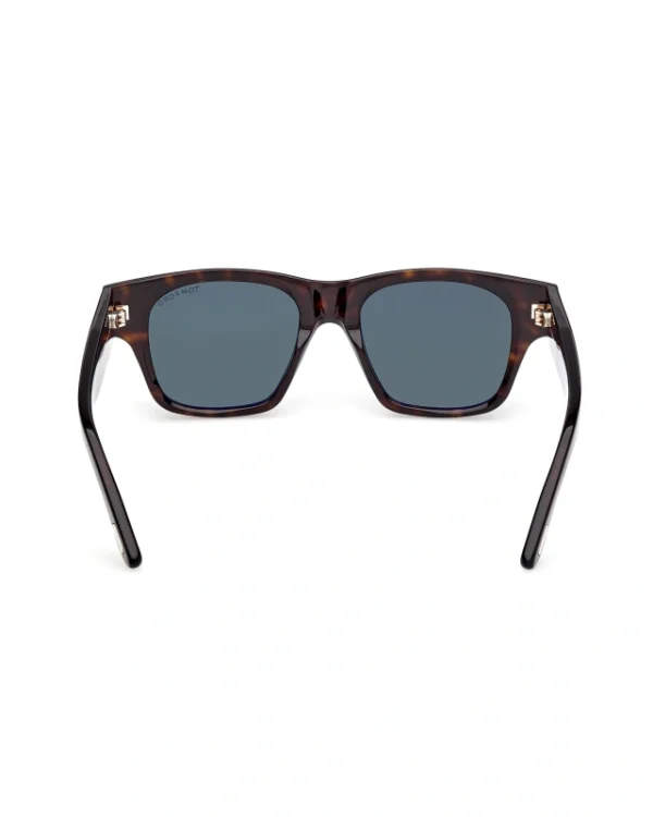 TOM FORD Очила за сонце 0FT1280 52N53