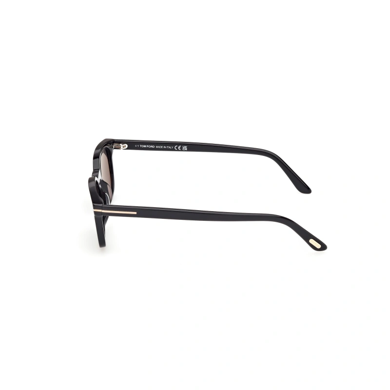 TOM FORD Очила за сонце 0FT1300 01A53 - Image 3