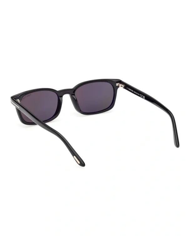TOM FORD Очила за сонце 0FT1300 01A53