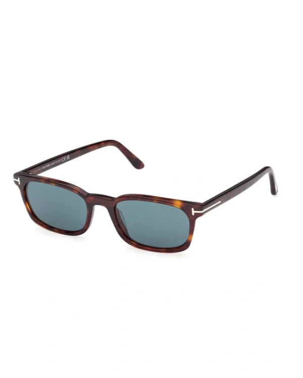 TOM FORD Очила за сонце 0FT1300 54V53