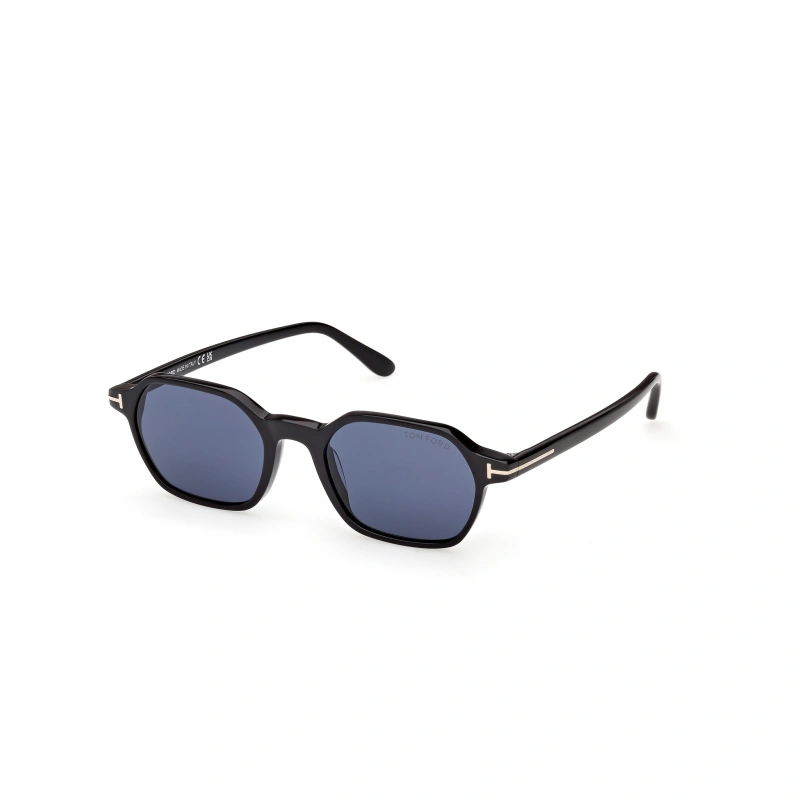 TOM FORD Очила за сонце 0FT1301 01V51