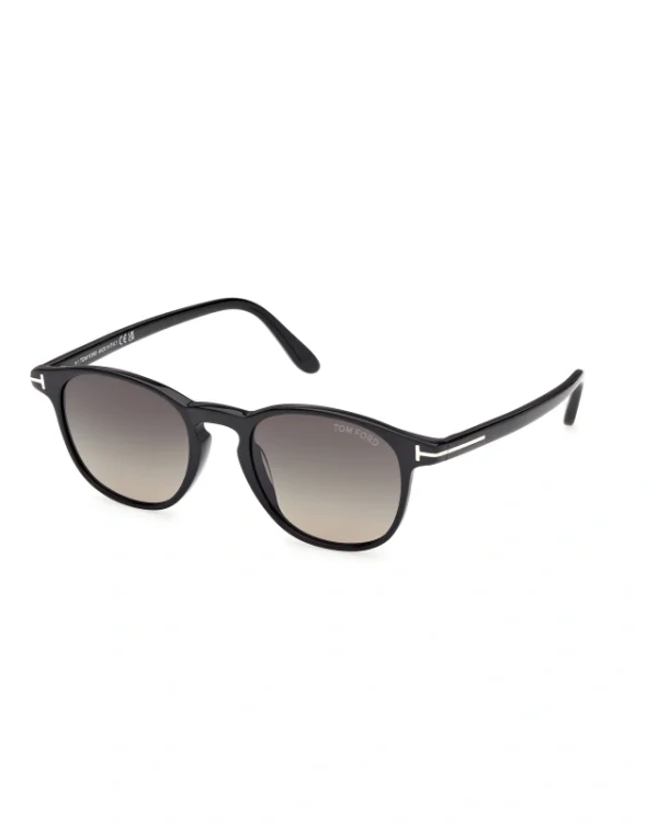 TOM FORD Очила за сонце 0FT1302 01B50