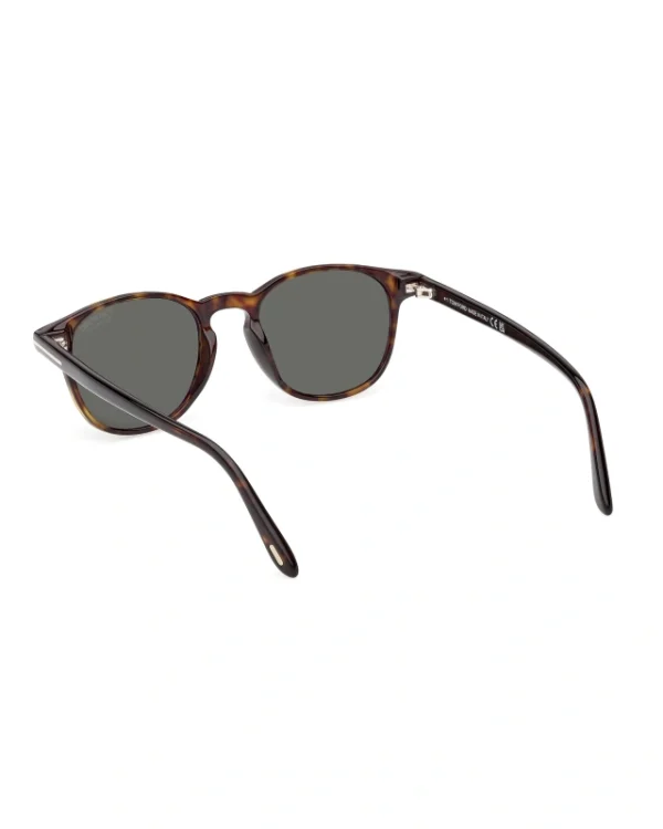 TOM FORD Очила за сонце 0FT1302 52R50