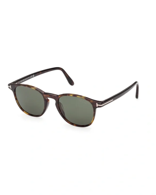 TOM FORD Очила за сонце 0FT1302 52R50