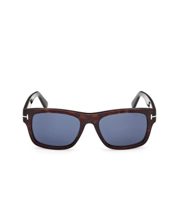 TOM FORD Очила за сонце 0FT1303 52V55