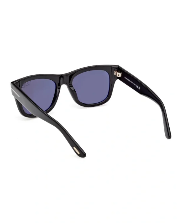 TOM FORD Очила за сонце 0FT1304 01D53
