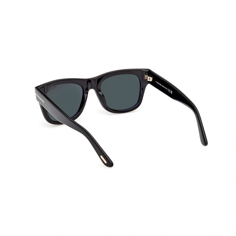 TOM FORD Очила за сонце 0FT1304 01N53 - Image 3
