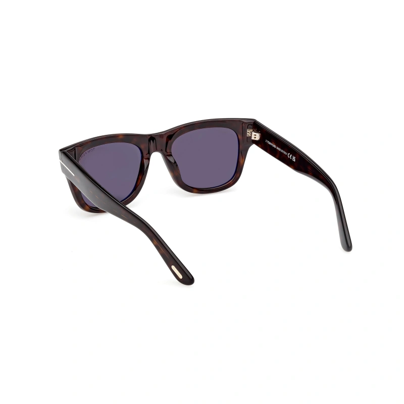 TOM FORD Очила за сонце 0FT1304 52A53 - Image 2