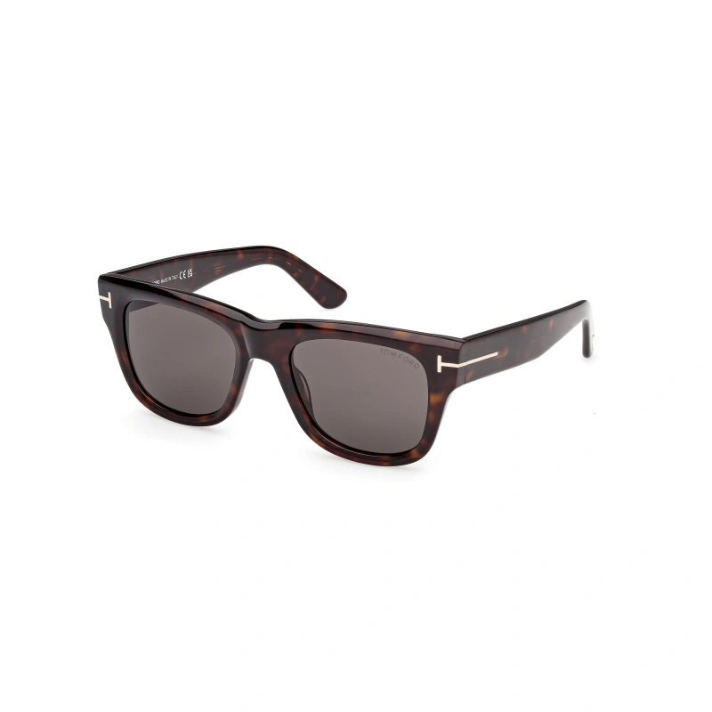 TOM FORD Очила за сонце 0FT1304 52A53