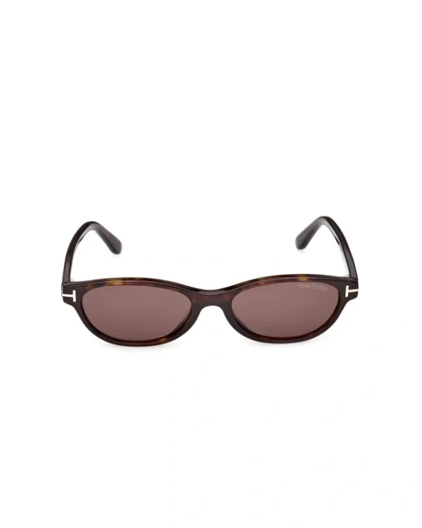 TOM FORD Очила за сонце 0FT1310 52E52