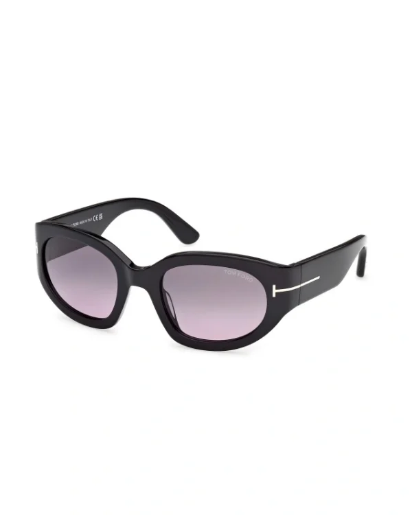 TOM FORD Очила за сонце 0FT1313 01B53