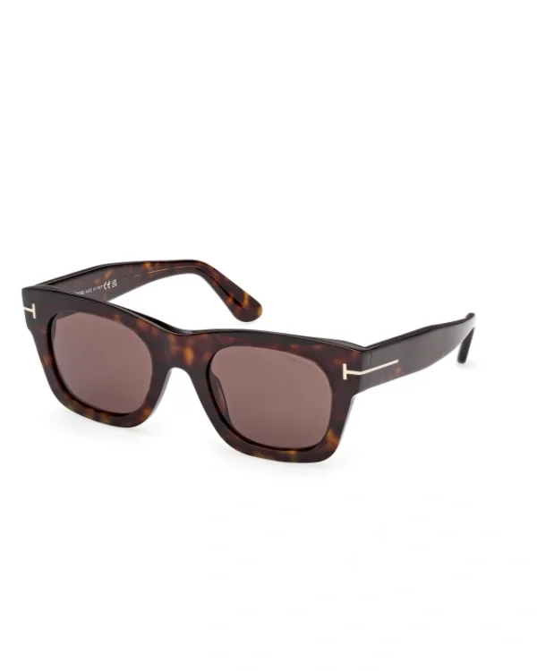 TOM FORD Очила за сонце 0FT1314 52E51