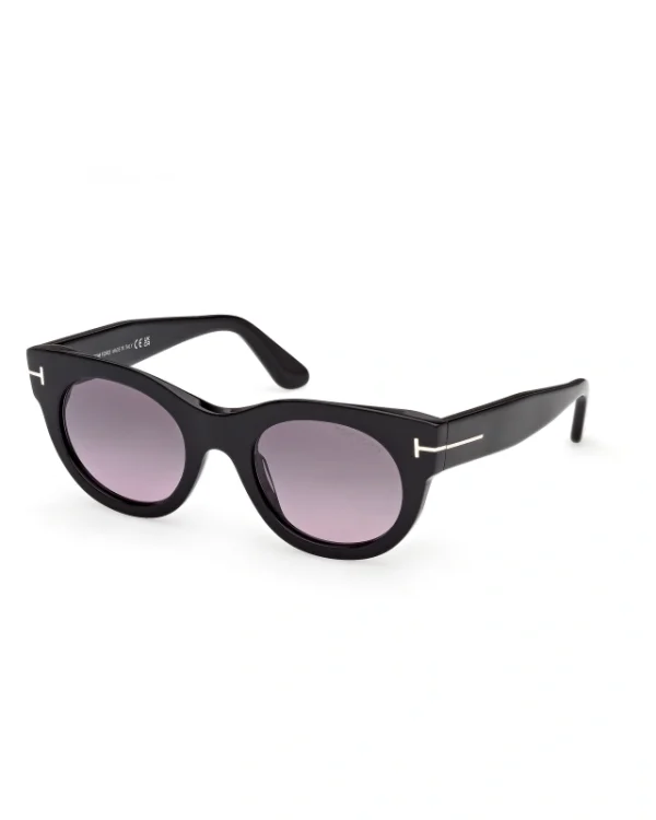 TOM FORD Очила за сонце 0FT1315 01B50