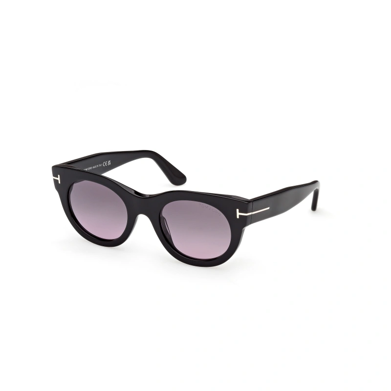 TOM FORD Очила за сонце 0FT1315 01B50