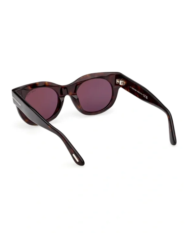 TOM FORD Очила за сонце 0FT1315 52E50