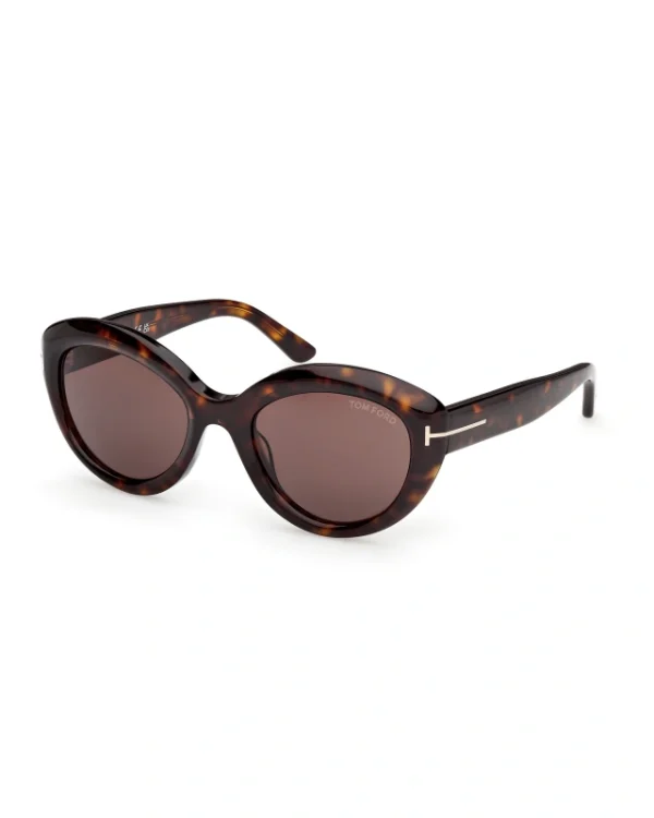 TOM FORD Очила за сонце 0FT1316 52E53