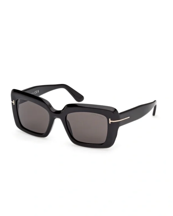 TOM FORD Очила за сонце 0FT1318 01A52