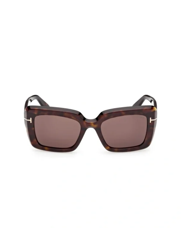 TOM FORD Очила за сонце 0FT1318 52E52