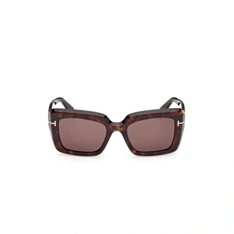 TOM FORD Очила за сонце 0FT1318 52E52 - Image 2
