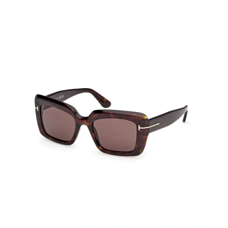 TOM FORD Очила за сонце 0FT1318 52E52