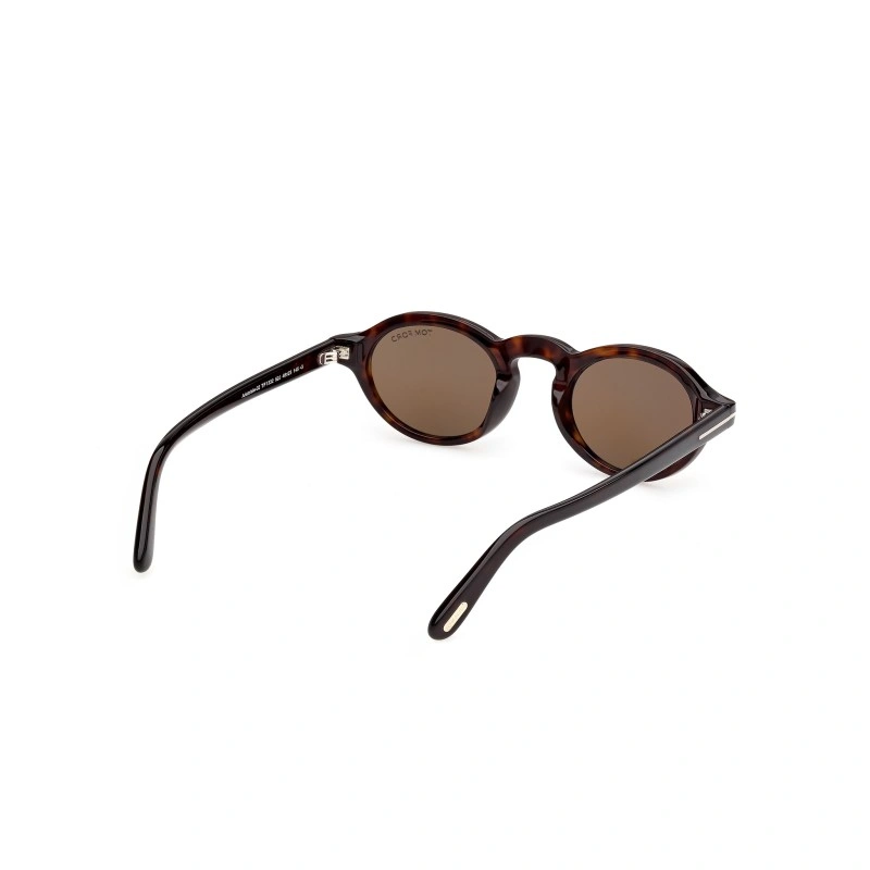 TOM FORD Очила за сонце 0FT1332 52J48 - Image 3