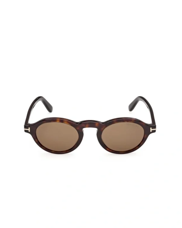 TOM FORD Очила за сонце 0FT1332 52J48