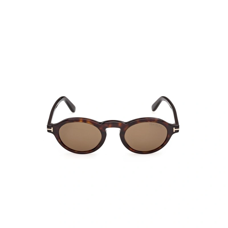 TOM FORD Очила за сонце 0FT1332 52J48 - Image 2