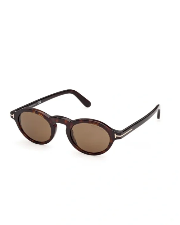 TOM FORD Очила за сонце 0FT1332 52J48