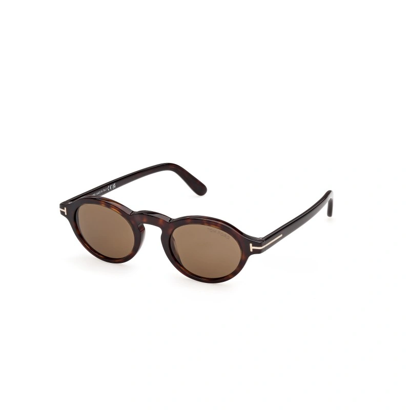 TOM FORD Очила за сонце 0FT1332 52J48