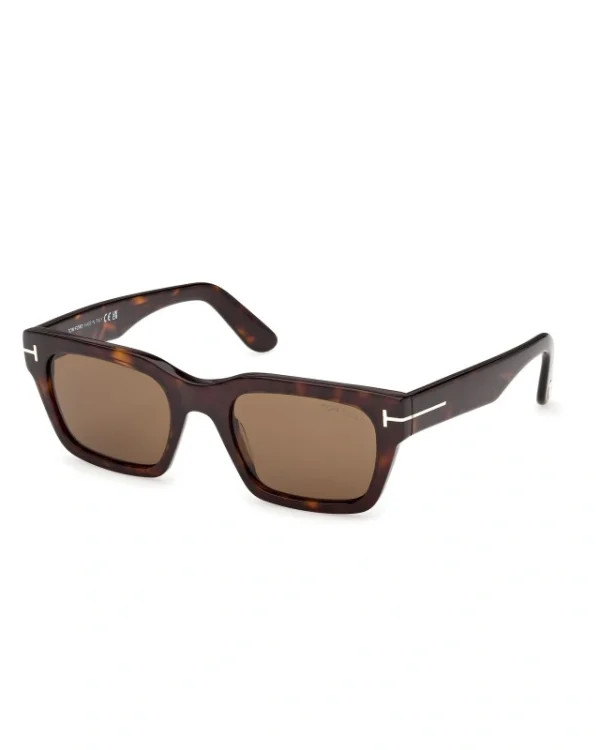 TOM FORD Очила за сонце 0FT1333 52J53