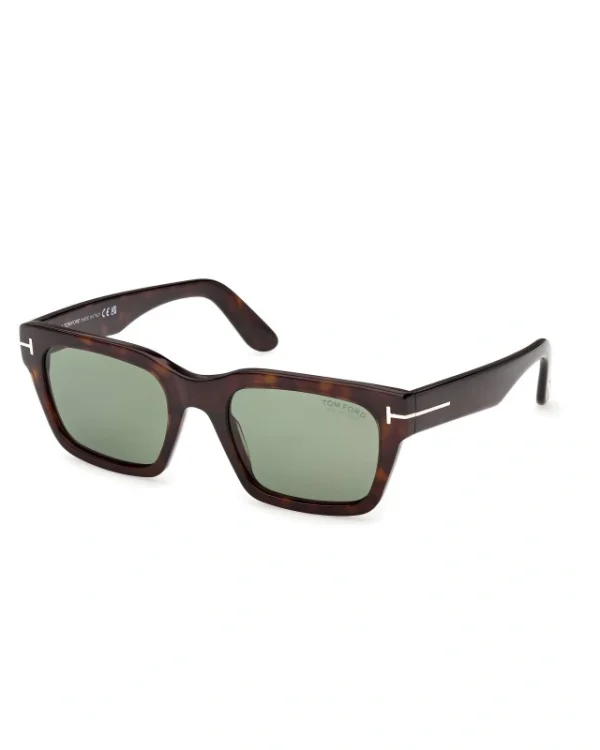TOM FORD Очила за сонце 0FT1333 52R55