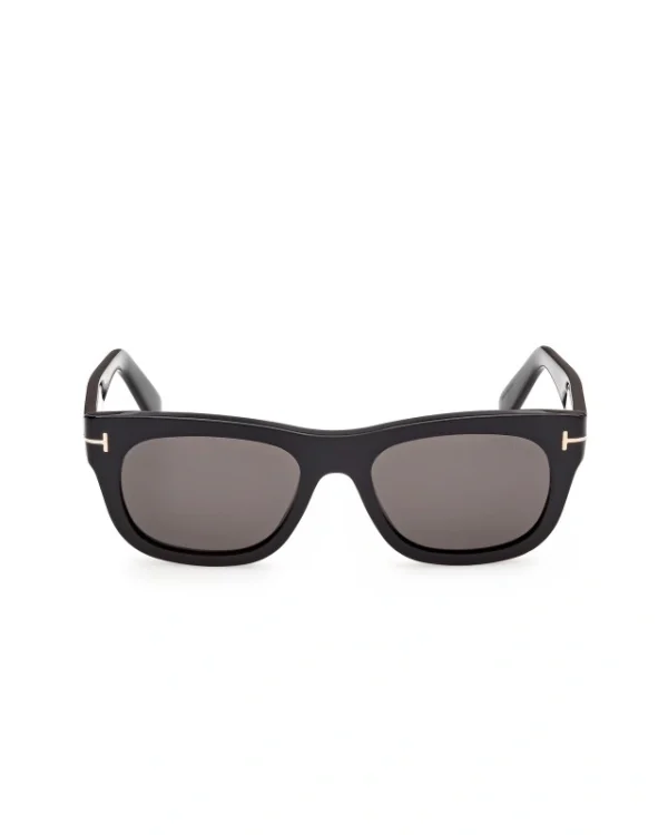 TOM FORD Очила за сонце 0FT1334 01A54