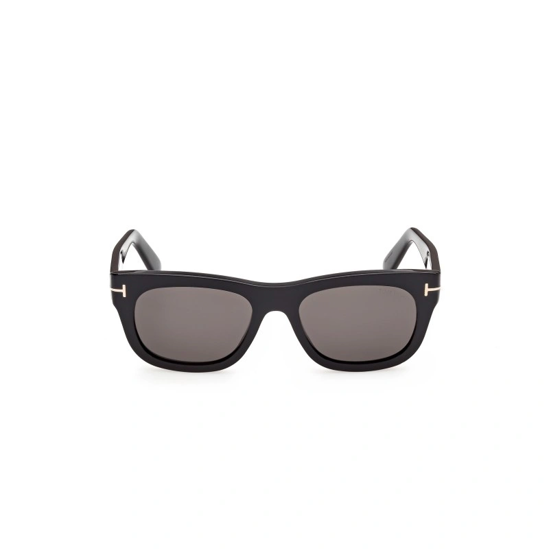 TOM FORD Очила за сонце 0FT1334 01A54 - Image 2