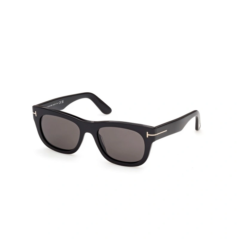 TOM FORD Очила за сонце 0FT1334 01A54