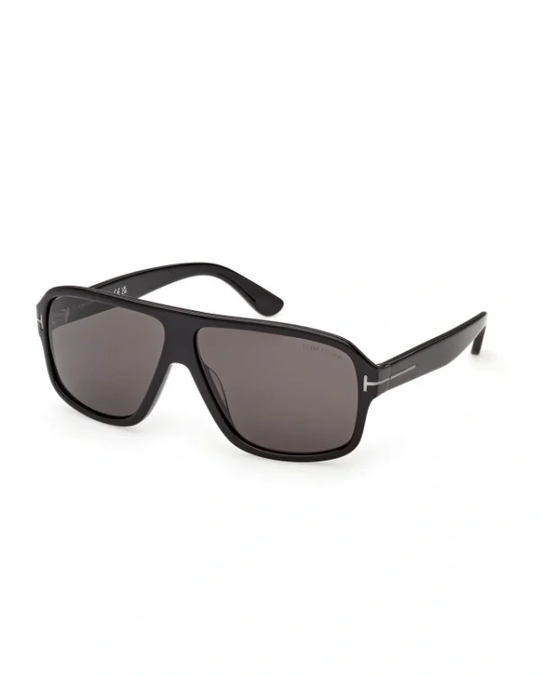 TOM FORD Очила за сонце 0FT1335-N 01A63