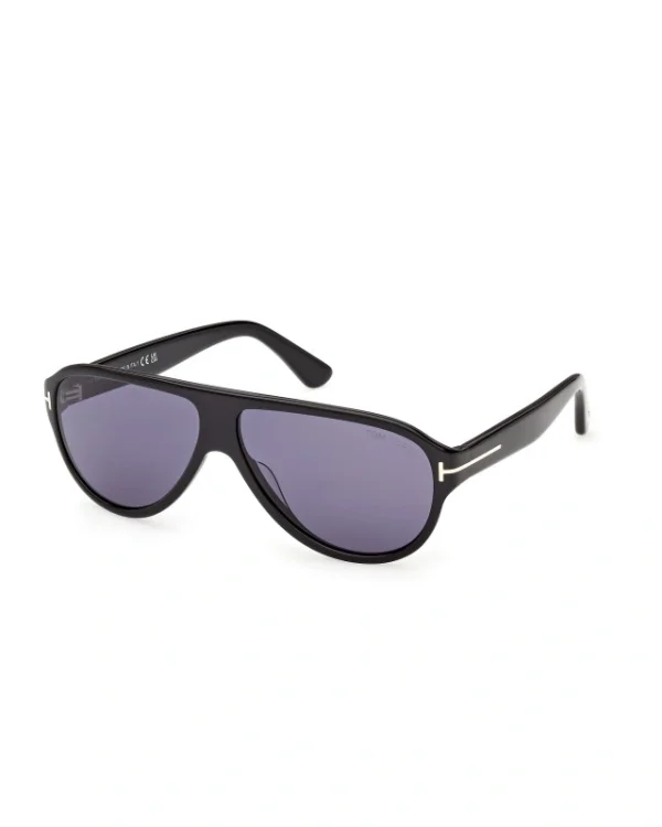 TOM FORD Очила за сонце 0FT1336 01V61