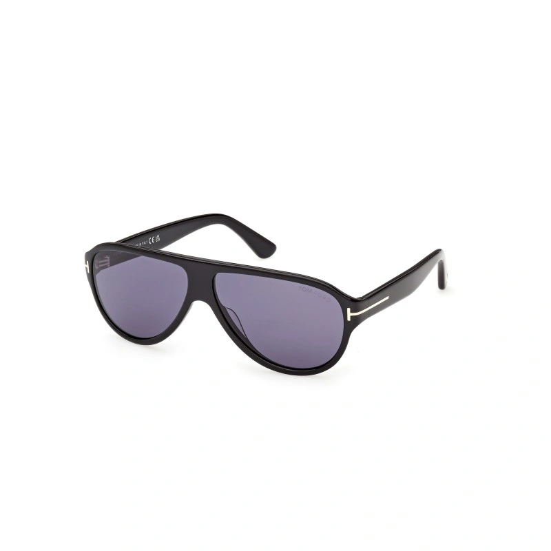 TOM FORD Очила за сонце 0FT1336 01V61