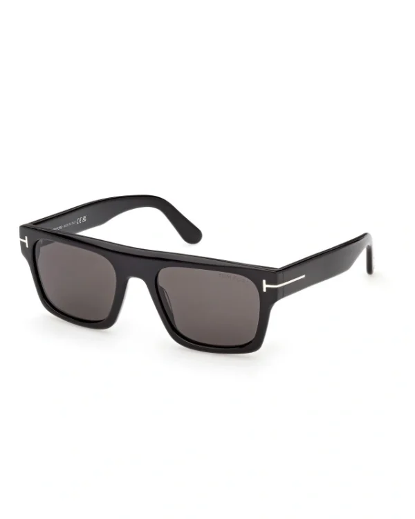 TOM FORD Очила за сонце 0FT1337 01A53