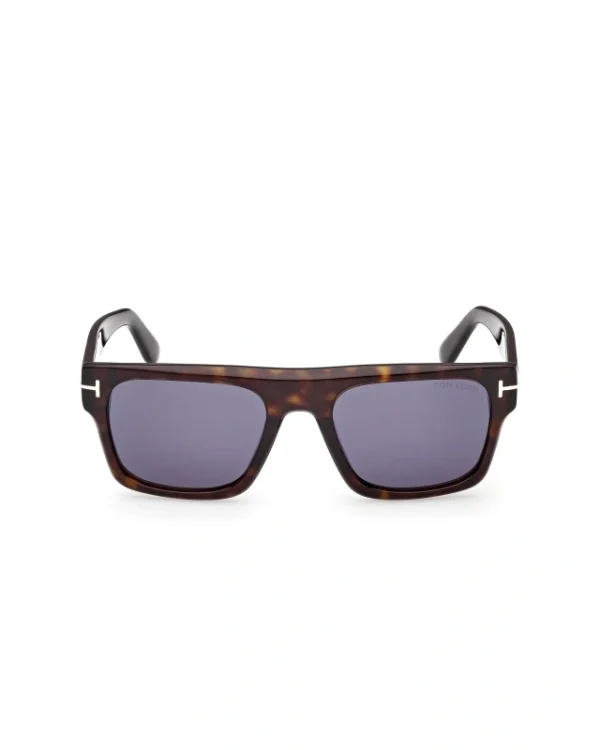 TOM FORD Очила за сонце 0FT1337 52V53