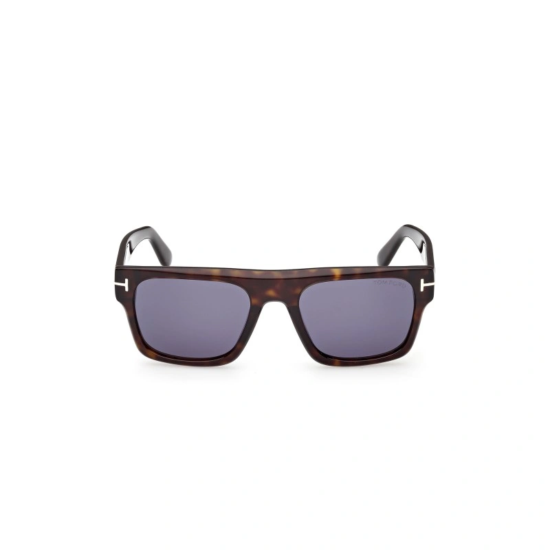 TOM FORD Очила за сонце 0FT1337 52V53 - Image 2